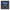 Eaton 9E UPS 15kVA / 12kW Online Double-Conversion Tower, Hardwired Input/Output, LCD, USB/RS232, (9E15Ki)