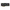 PNY GeForce RTX 5070 Ti 16GB OC Triple Fan Graphics Card, 16GB GDDR7, 256-bit, Boost 2572 MHz, PCIe 5.0, HDMI 2.1, 3x DP 2.1, Black, (VCG5070T16TFXPB1-O)