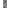 HP Z2 Tower G9 Workstation, Intel Core i7-13700K, 16GB DDR5, 512GB SSD, Intel UHD Graphics 770, DVD Drive, Windows 11 Pro, (4N3U8AV)