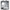 90DC0023-B39000