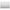 Laptop Apple MW0W3AB/A