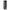 APC NetShelter SX 42U Server Rack Enclosure, 600mm W x 1070mm D, with Sides, Black, (AR3100)