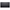 Dell P5524Q 55-inch 4K UHD USB-C Hub Monitor, 54.6