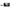 BenQ RE8604