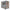 كيس كمبيوتر للألعاب CASE GTW Nartic White (Mid Tower) - مع 7 مراوح RGB