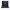 Lenovo Legion 5 15IAX11 Gaming Laptop (83VK006BAD) - Intel Core 7 245HX, RTX 5060 8GB, 16GB RAM, 512GB SSD, 15.3