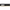 RAM LEXAR LD4AU008G B3200GSST - Lexar