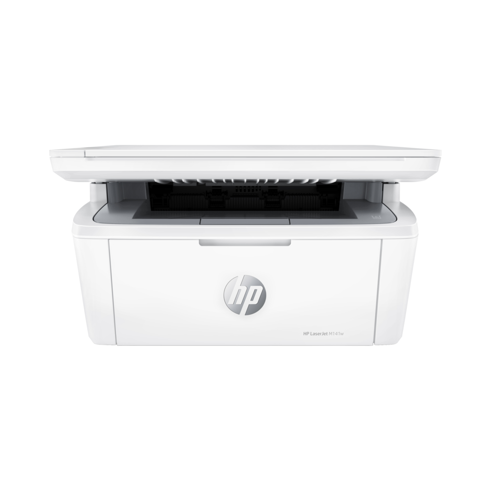 HP LaserJet MFP M141w 7MD74A