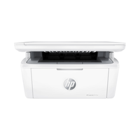 HP LaserJet MFP M141w 7MD74A