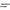 Laptop Apple MW123AB/A