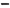 HP EliteMini 800 G9 R Mini 5M9V0EA, i5-14500,16GB, 512GB SSD, W11 Pro