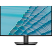 Dell Monitor SE2726H, 27" FHD, 100Hz, IPS, 5ms, HDMI, VGA