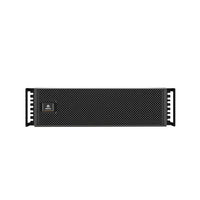 Vertiv Liebert GXT5 External Battery Cabinet, 192V DC, Rack/Tower 3U, for Liebert GXT5 5-10kVA UPS, (GXT5-EBC192VRT3U)
