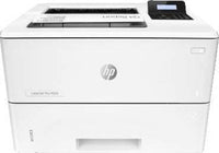HP M507dn 1PV87A Black 45