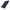 Lenovo ThinkPad T14 Gen 7 21WN00CGAD - image 2