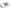 RAM Corsair 64 GB, 6000Hz, CMH64GX5M2B6000C30W, White