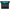 Laptop GIGABYTE A16 CTHI3AE894SH