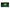 Skyworth 75G6500G 75