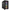 Case Corsair Gaming 3000D ARGB CC-9011255-WW, Black