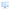 Desktop All-in-One (MGPL3AB/A) M1, RAM 8 GB, 512GB, 24inch, MacOS -