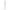 APC AP7552 Basic Rack PDU, Zero U, 16A, 230V, 21x C13 & 3x C19 Outlets, IEC C20 Input, (AP7552)