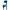 Logitech G333 3.5 mm - 981-000924