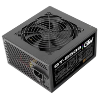 GTW 850W 80 PLUS - GameOn