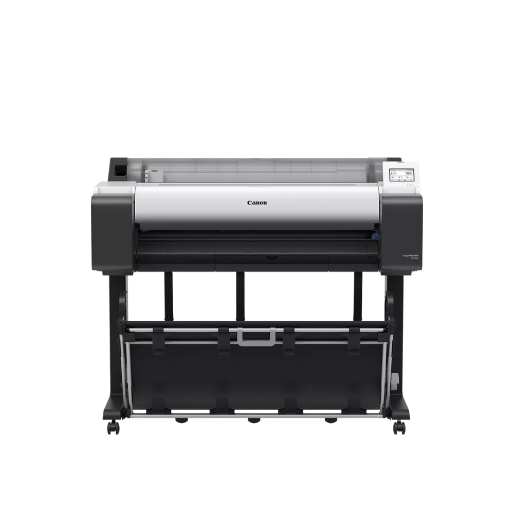 Printer Canon Pro A0 (6246C003AC) TM-350