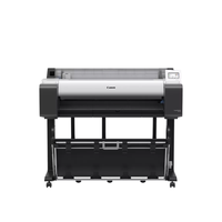 Printer Canon Pro A0 (6246C003AC) TM-350
