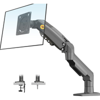 Monitor Desktop NB bit Size 17-30