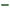 RAM KINGSTON 8GB - Kingston
