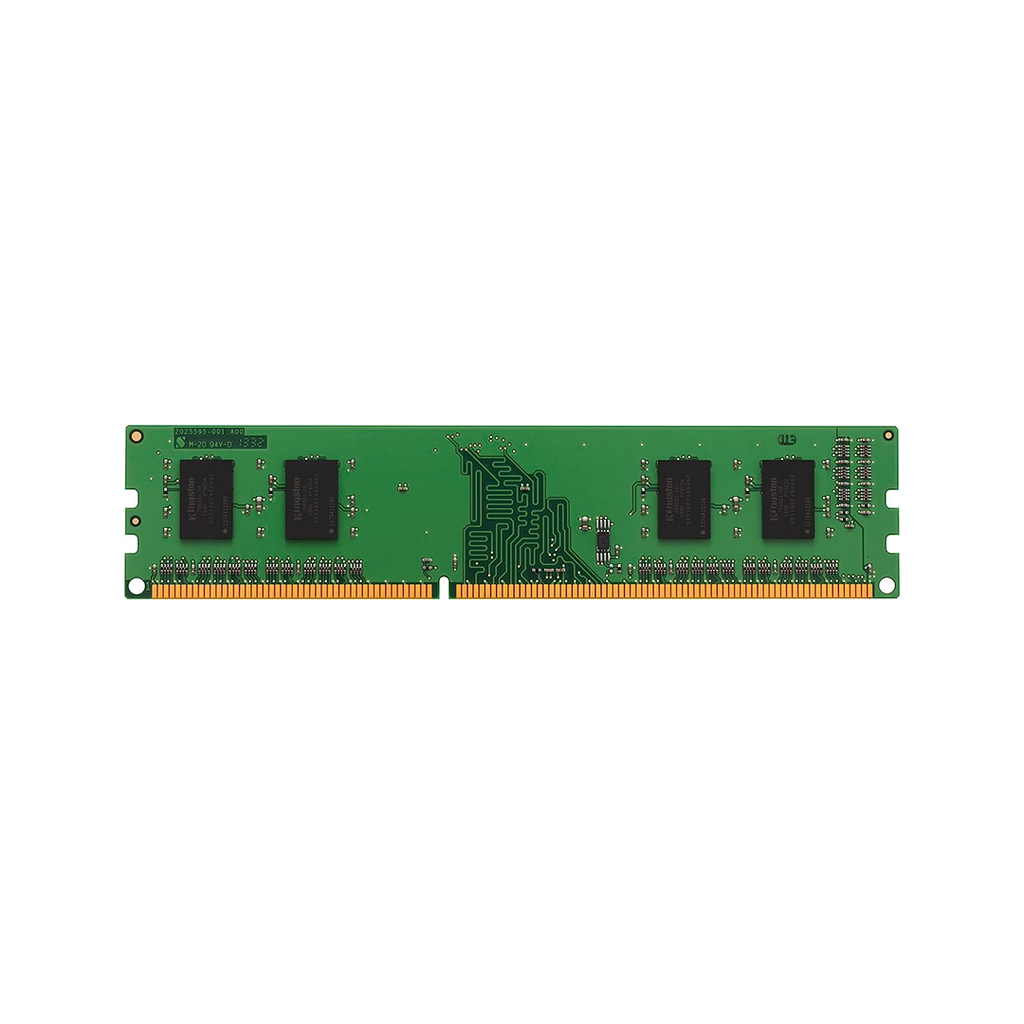 RAM KINGSTON 8GB - Kingston