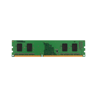 RAM KINGSTON 8GB - Kingston