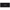 SSD Kingston SXS10002000G - Kingston