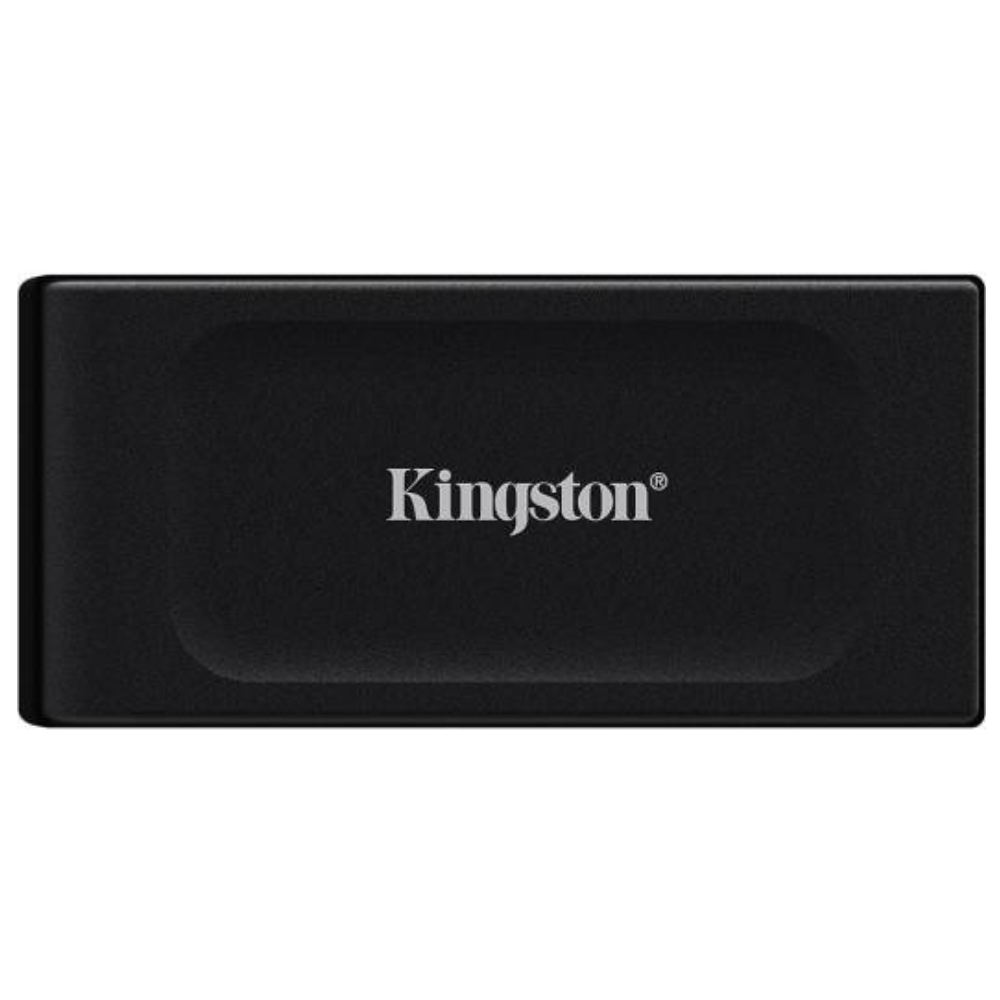 SSD Kingston SXS10002000G - Kingston