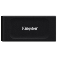 SSD Kingston SXS10002000G - Kingston