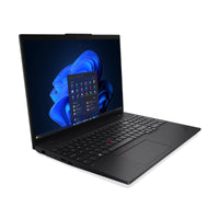 LENOVO ThinkPad L16 Gen2, 21SA0044AD, Ultra 7-255U, 16GB, 1TB SSD, WIN11 Pro