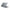 Laptop Lenovo IdeaPad Slim 3 15IRU8 83EM00DXAD