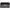 Epson LX-350 9-Pin Dot Matrix Printer, 80-Column, 347 cps, USB/Parallel/Serial, 240V, (C11CC24032)