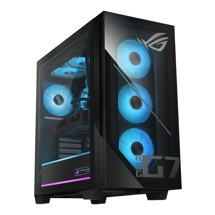90PF0561 M02DS0 - ASUS