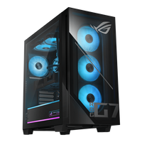 90PF0561 M02DS0 - ASUS