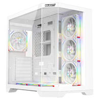 CASE MAJESTY GAMING MID MAVERA