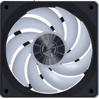 Lian Li Fan 12CL1W3B - Lian Li
