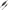 HEDPHONE DATAZONE gaming headset DZ-1700c