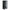 APC NetShelter SX Vertical Cable Organizer, 42U, Zero U, Pack of 2, (AR7502)
