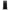 Dell Server PowerEdge T360