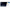 HP 307A Yellow Original LaserJet Toner Cartridge, approx. 7,300 Pages, (CE742A)
