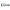 Processor L360R Aerocool, ACLA AD36117 21, Lighting ARGB, 360 mm, 3