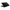 ACER Nitro V15 ANV15-52 (NH.QZ8EM.006) Gaming Laptop Core i9-13900H, 32GB, 512GB SSD, RTX 5060 8GB GDDR7
