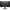 DELL LED Monitor SE2425HM